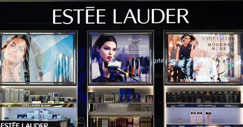 estee lauder michael kors|Estée Lauder Winds Down Designer Fragrance Licensing Division.